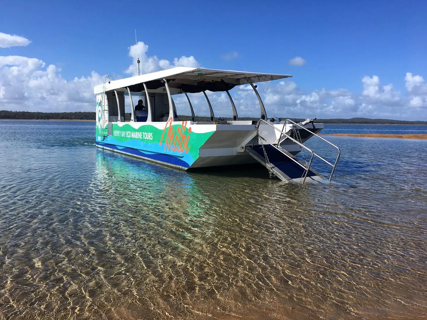 Hervey-Bay-Eco-Marine-Tours1