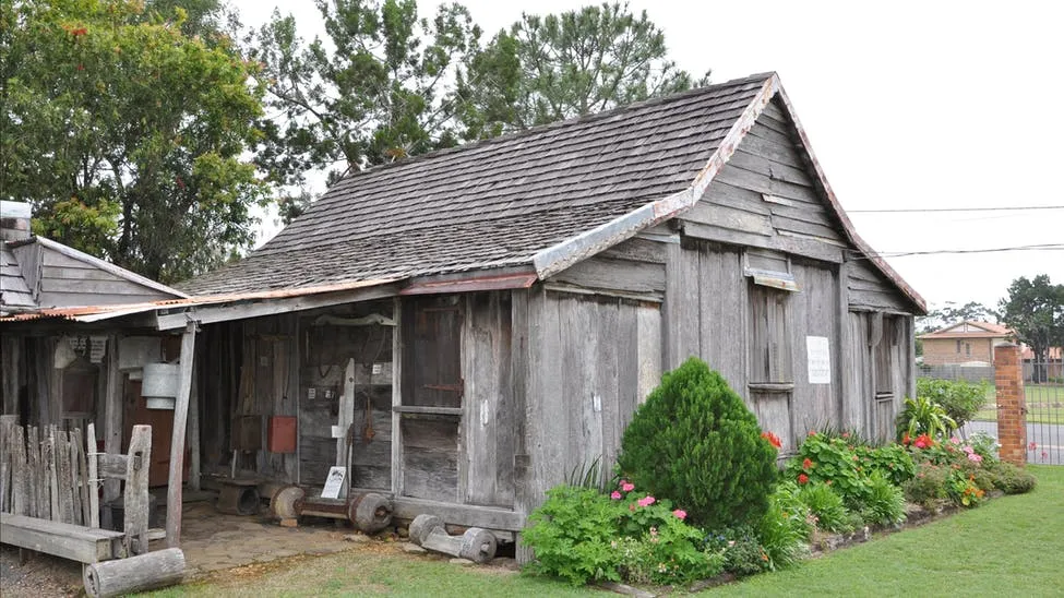 Hervey-Bay-Historical-Museum1