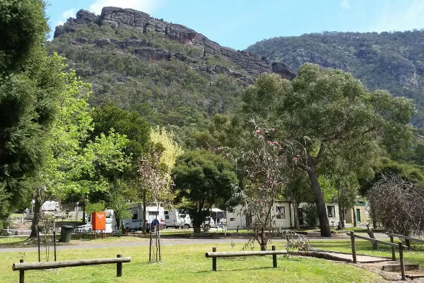 Grampians-Breeze-Holiday-Parks1