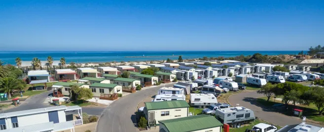 Adelaide-Beachfront-Caravan-Park1