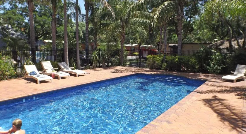 Adelaide-Caravan-Park1