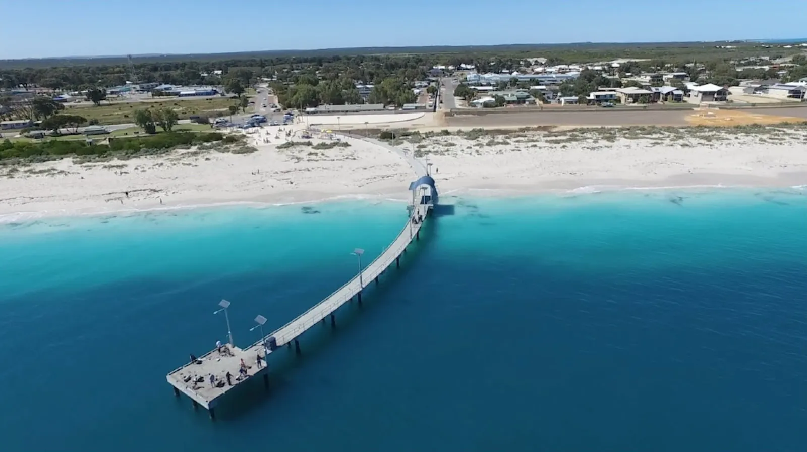 Jurien-Bay-Tourist-Park1