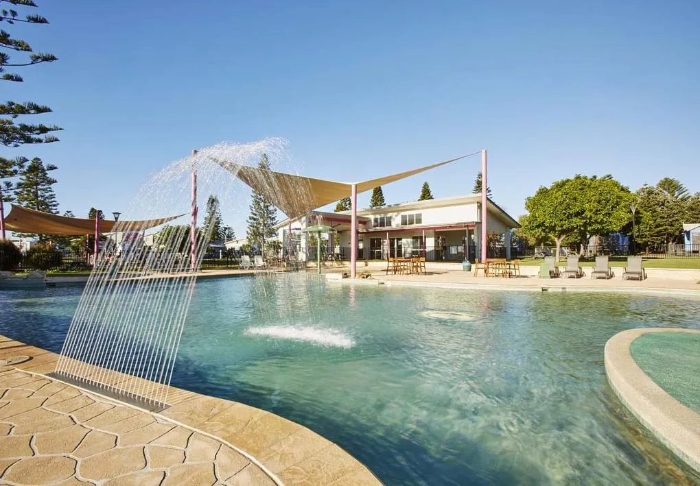 Toowoon-Bay-Holiday-Park1