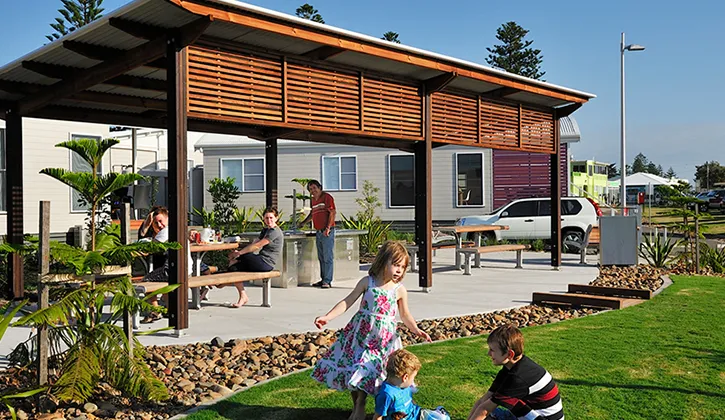 Stockton-Beach-Holiday-Park1