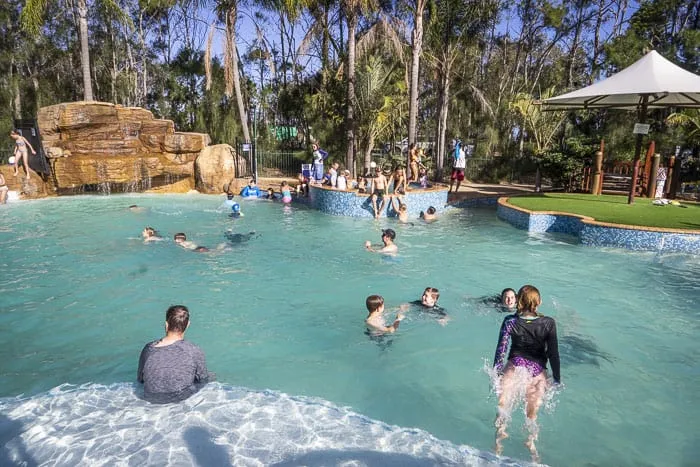 Ocean-Beach-Holiday-Park1