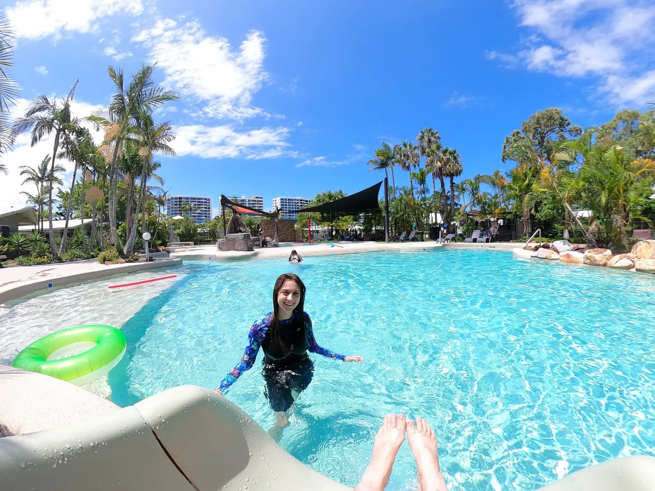 Treasure-Island-Holiday-Park1