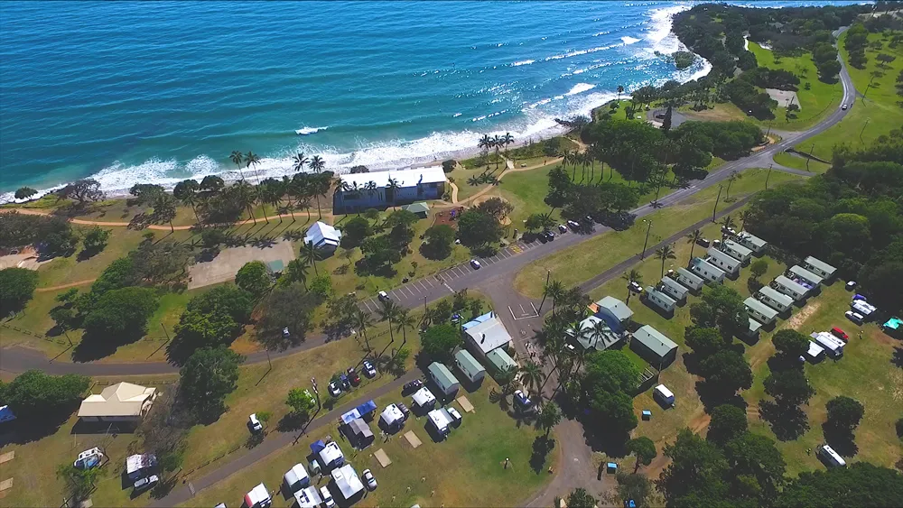 Bargara-beach-caravan-park1