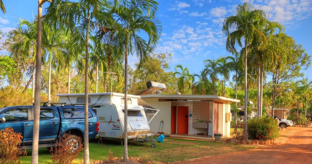 Batchelor-Holiday-Park1