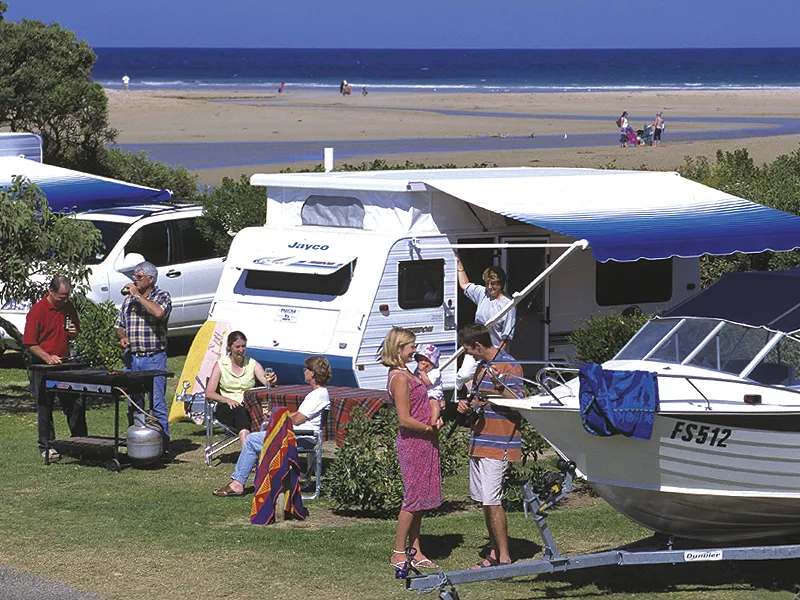 Anglesea-Family-Caravan-Park1