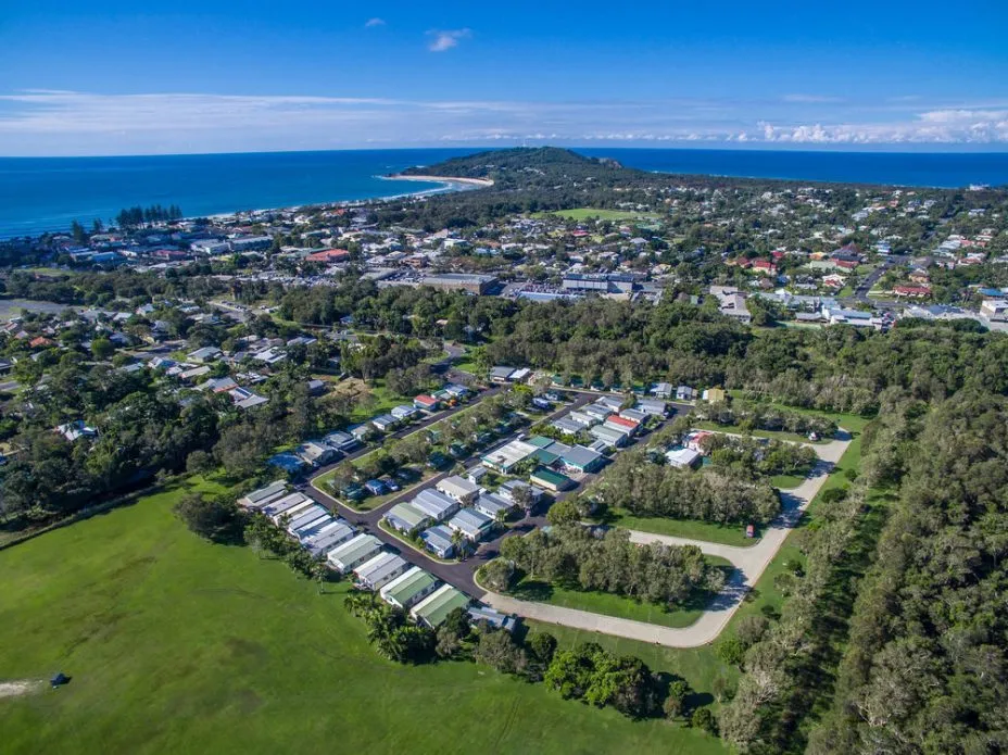 Glen-Villa-Resorts