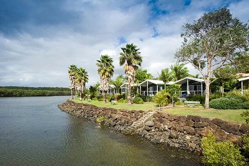 terrace-reserve-holiday