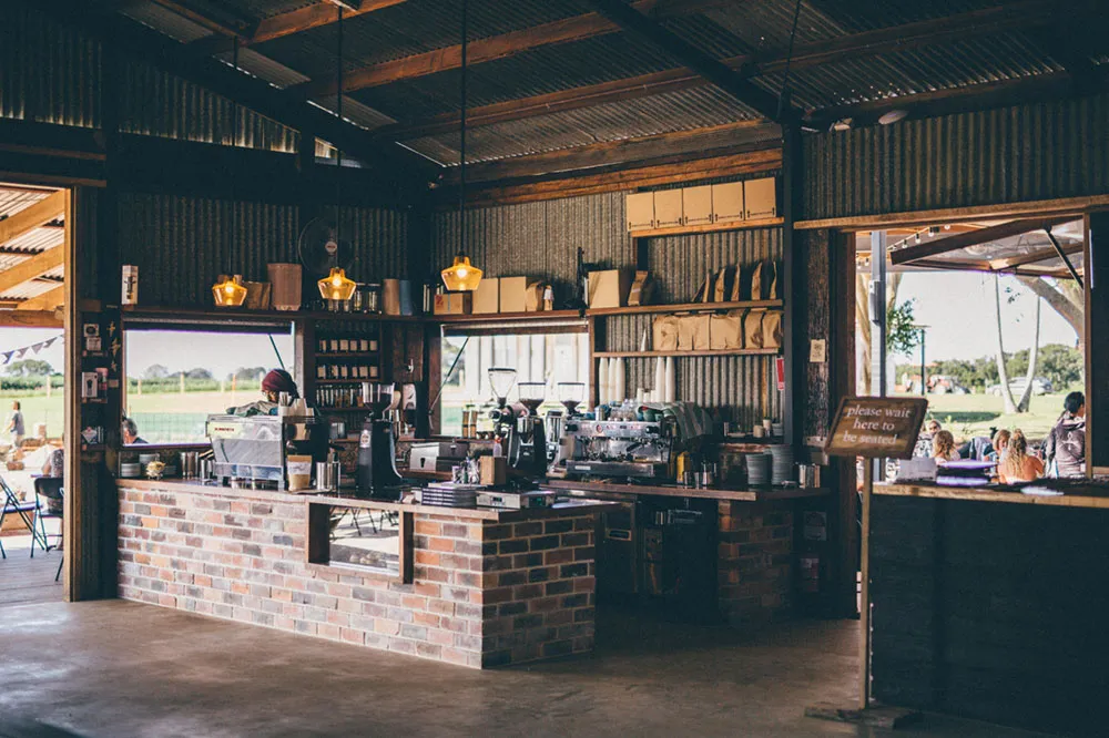 TheFarm_Media_gourmettraveller_April15
