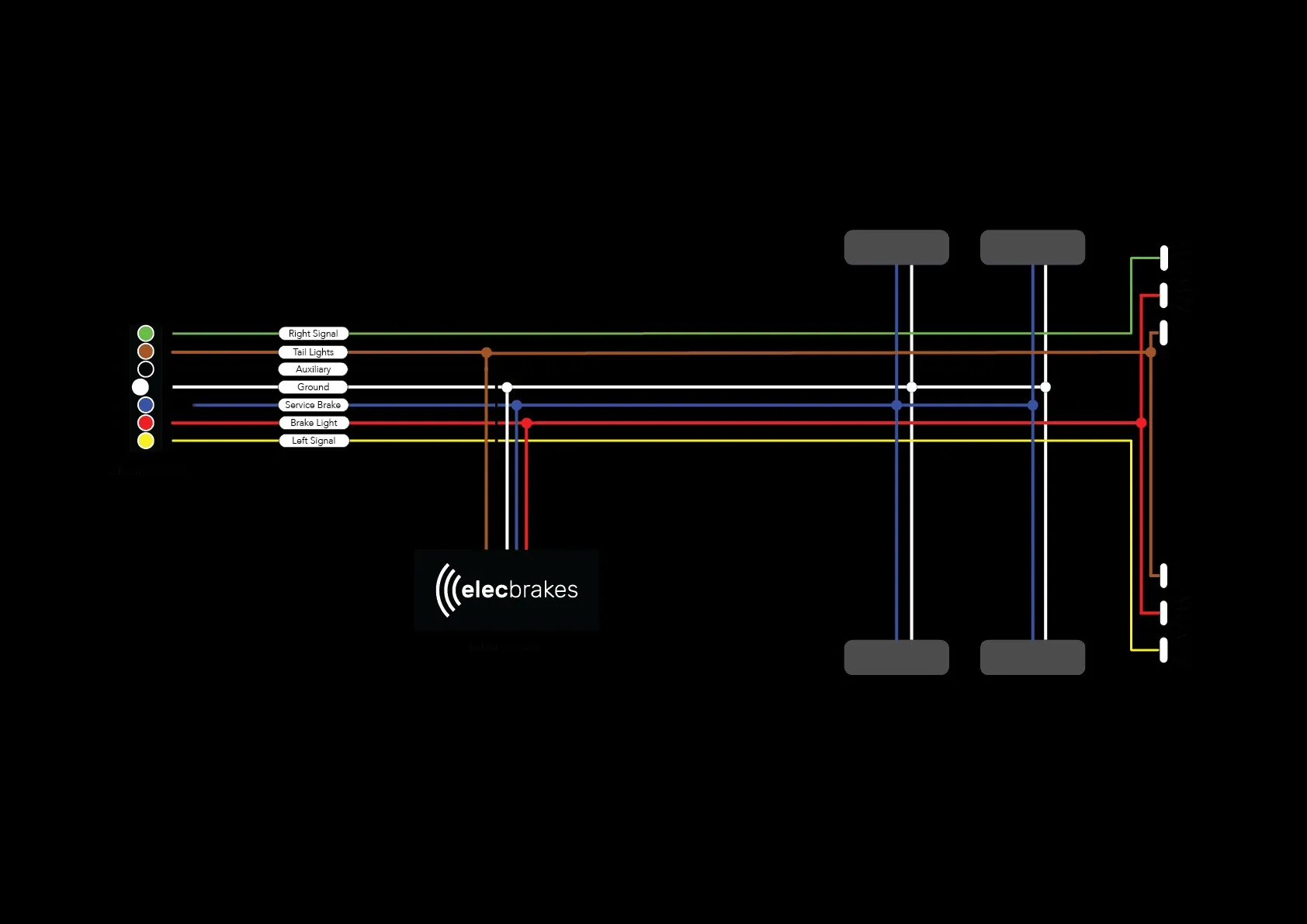 ELBC2000-Wiring-Diagram