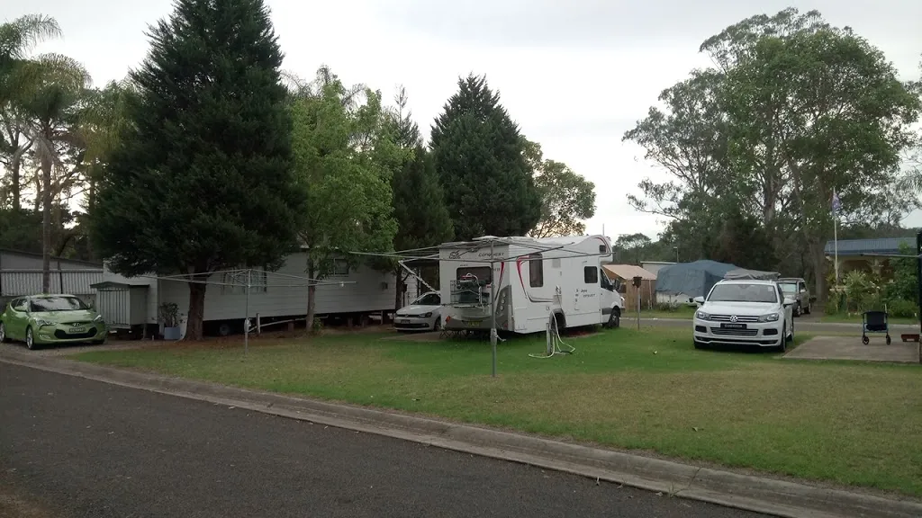 Wallacia-Caravan-Park1