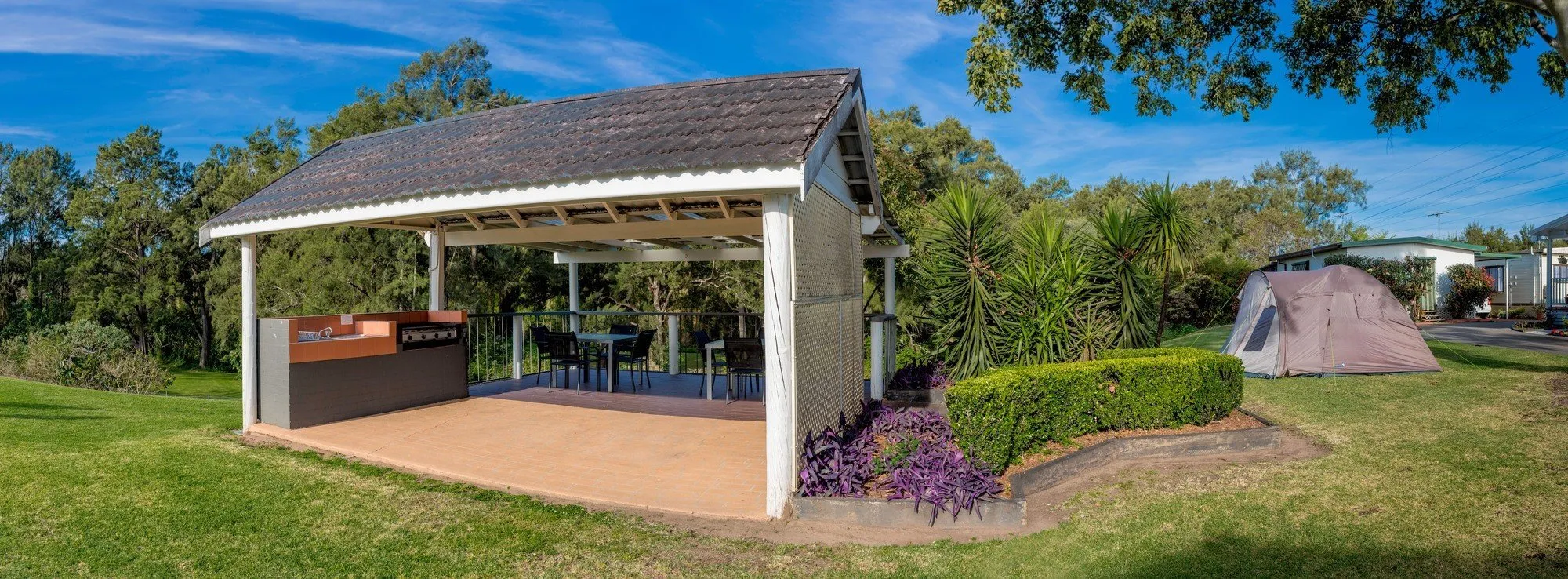 ingenia-holidays-nepean2