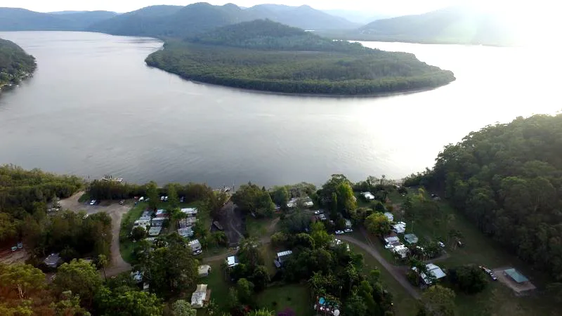 Greenmans-Hawkesbury2