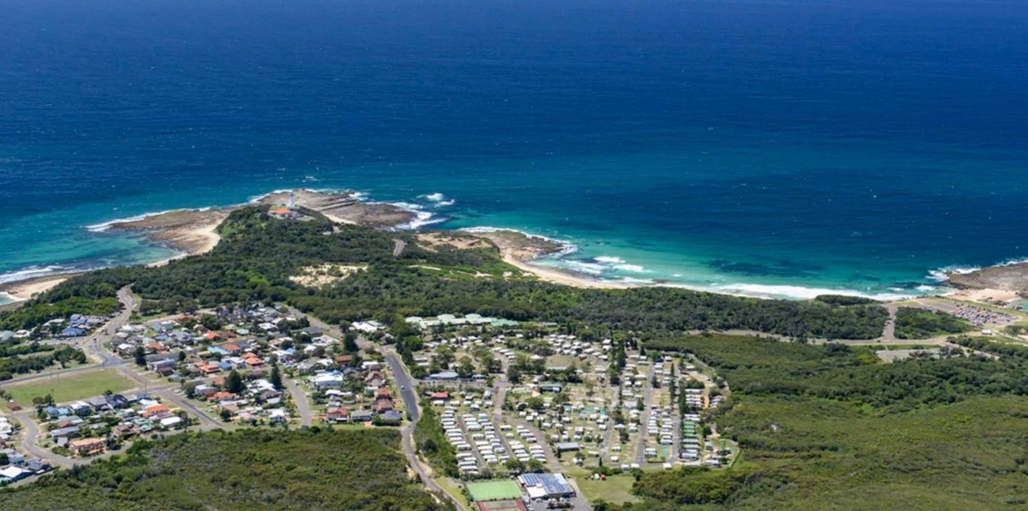 Norah-Head-Tourist-Park1