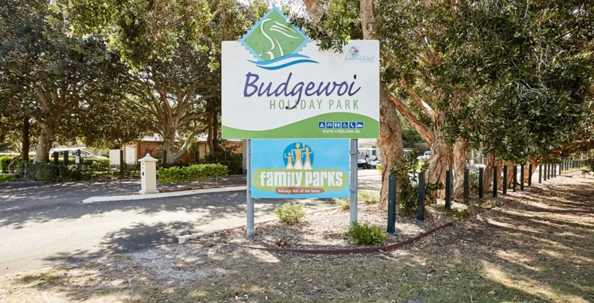 Budgewoi-Holiday-Park1