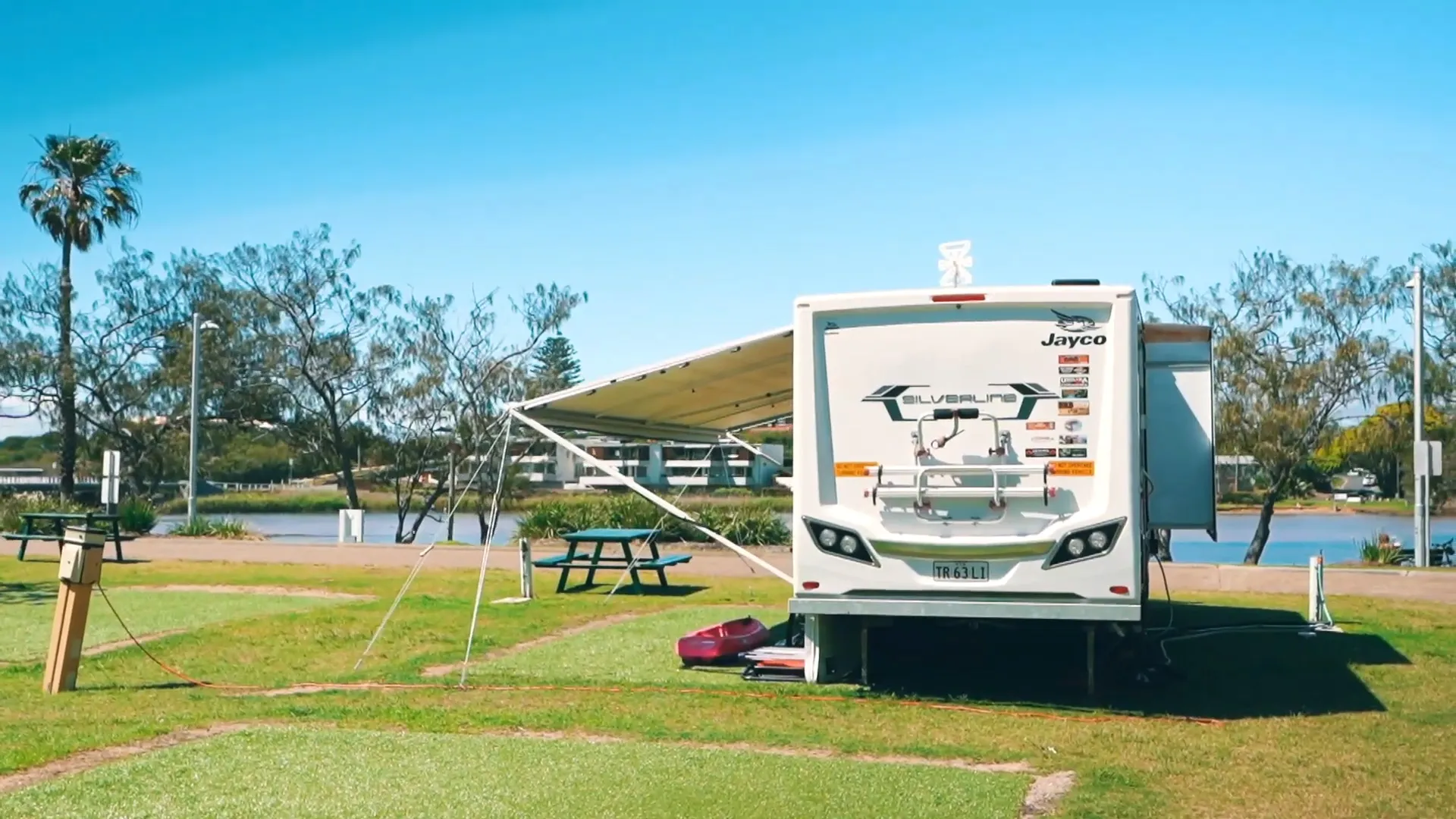 Sydney-Lakeside-Holiday-Park1
