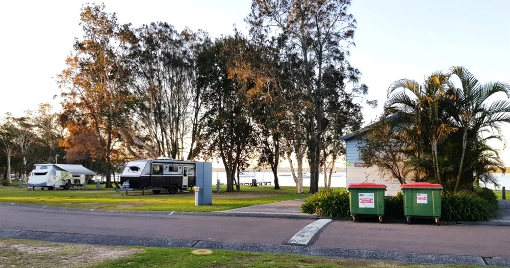 Lake-Macquarie-Holiday-Park1
