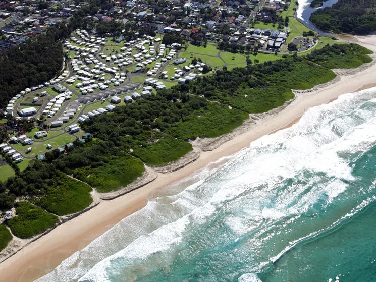 Corrimal-Beach-Tourist-Park1