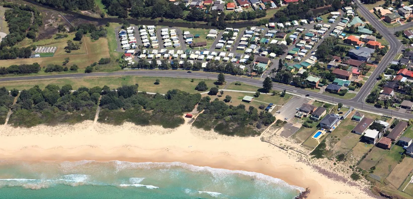 Surfrider-Caravan-Park1