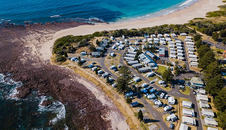 Shellharbour-Beachside-Holiday-Park1