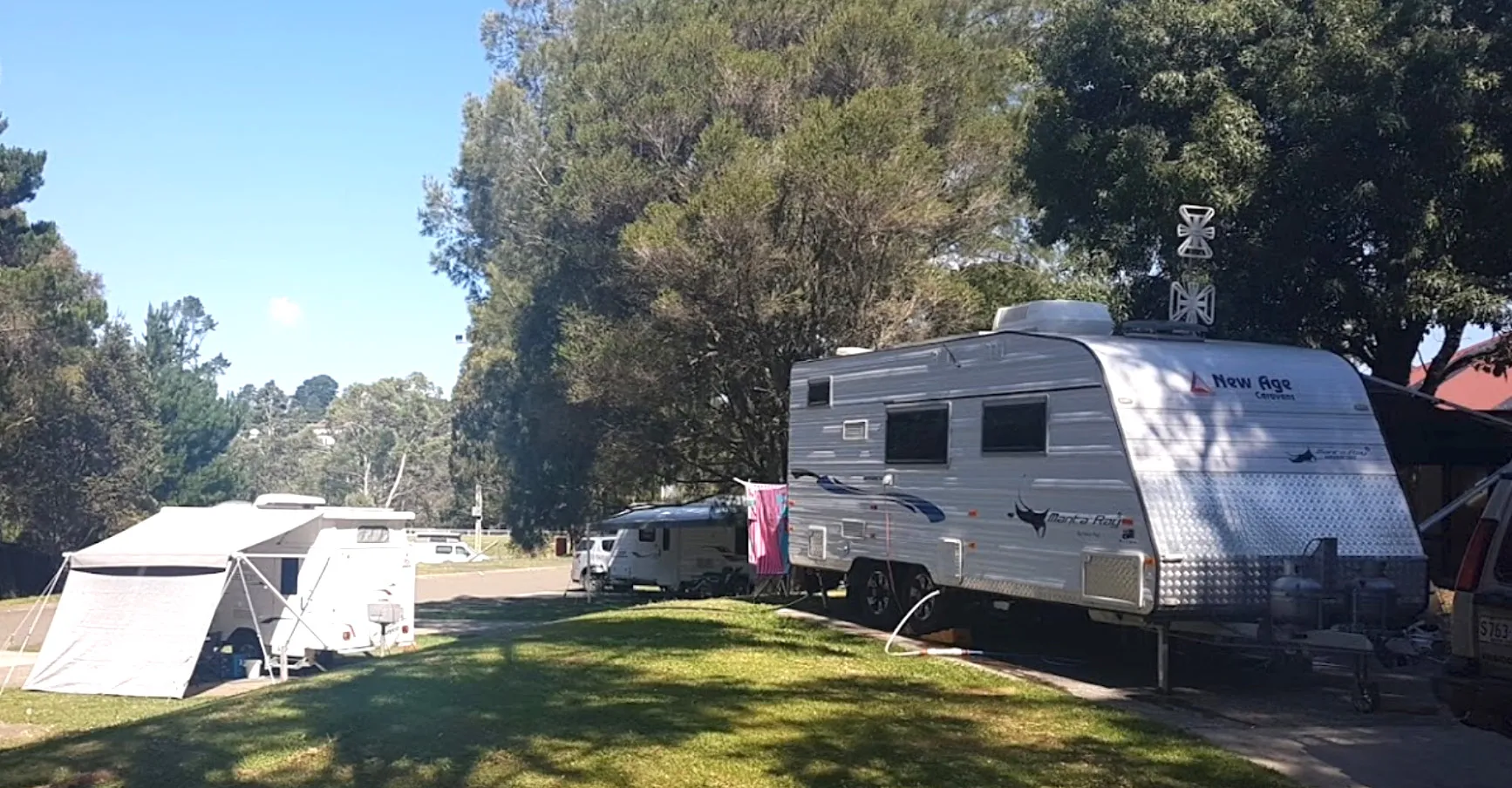 Katoomba-Falls-Caravan-Park1