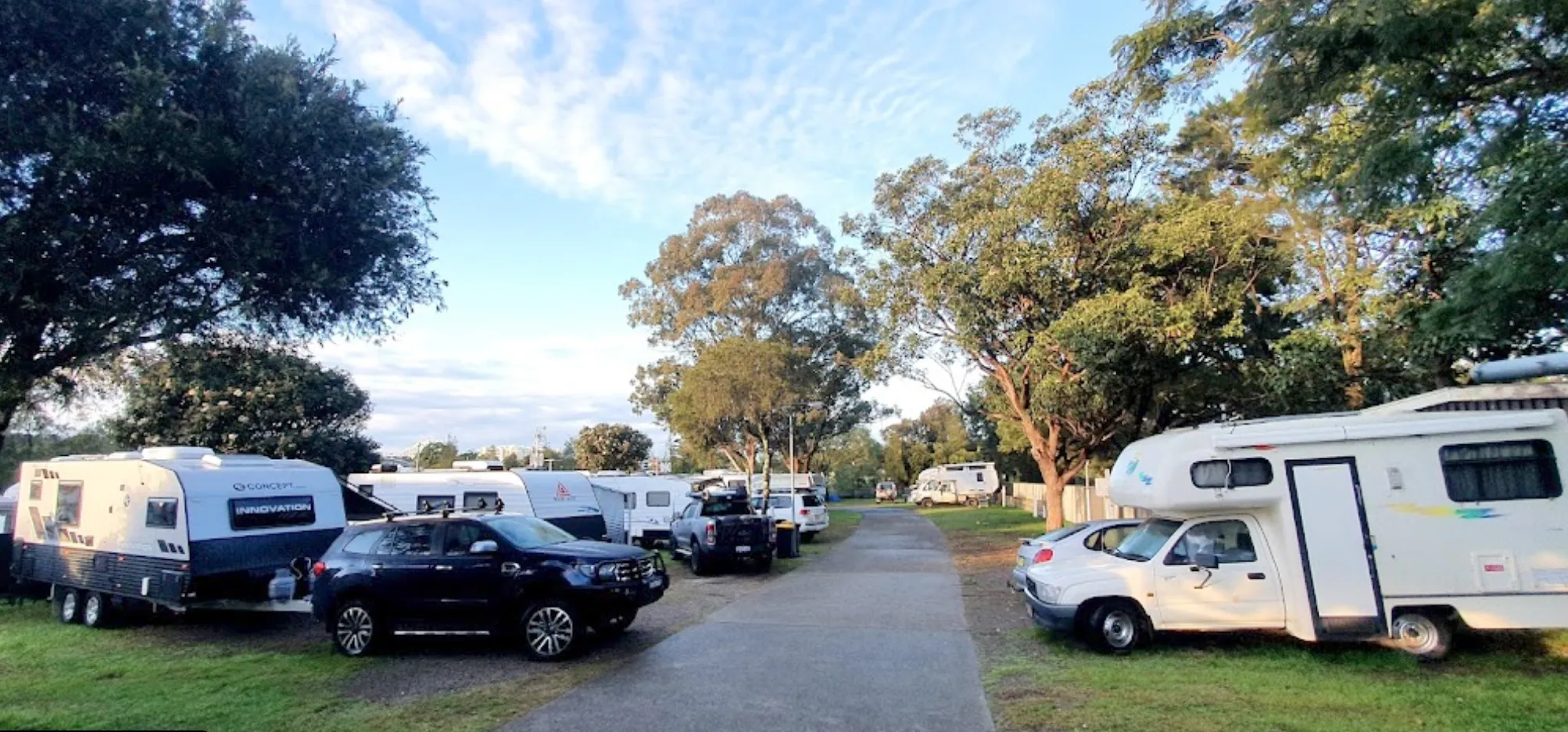 Sheralee-Tourist-Caravan-Park2