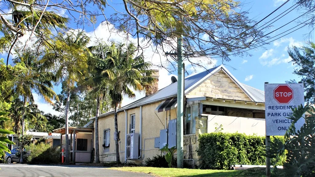 Sydney-Tourist-Park1
