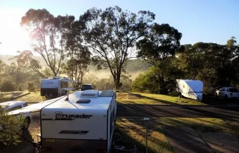 lane-cove-holiday-park1