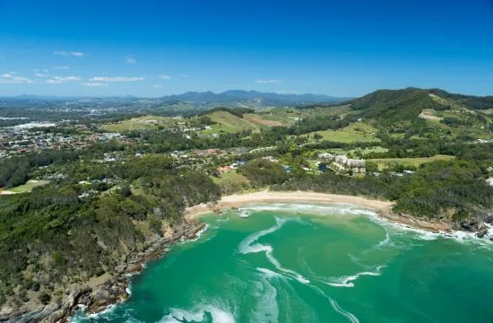 Diggers-Beach1