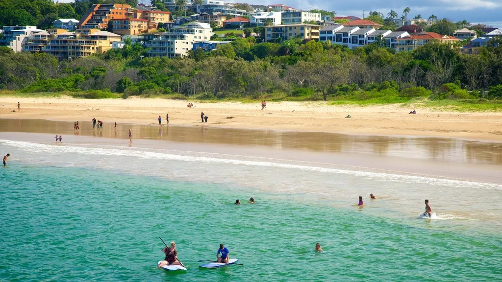 Coffs-Harbour-Beach1