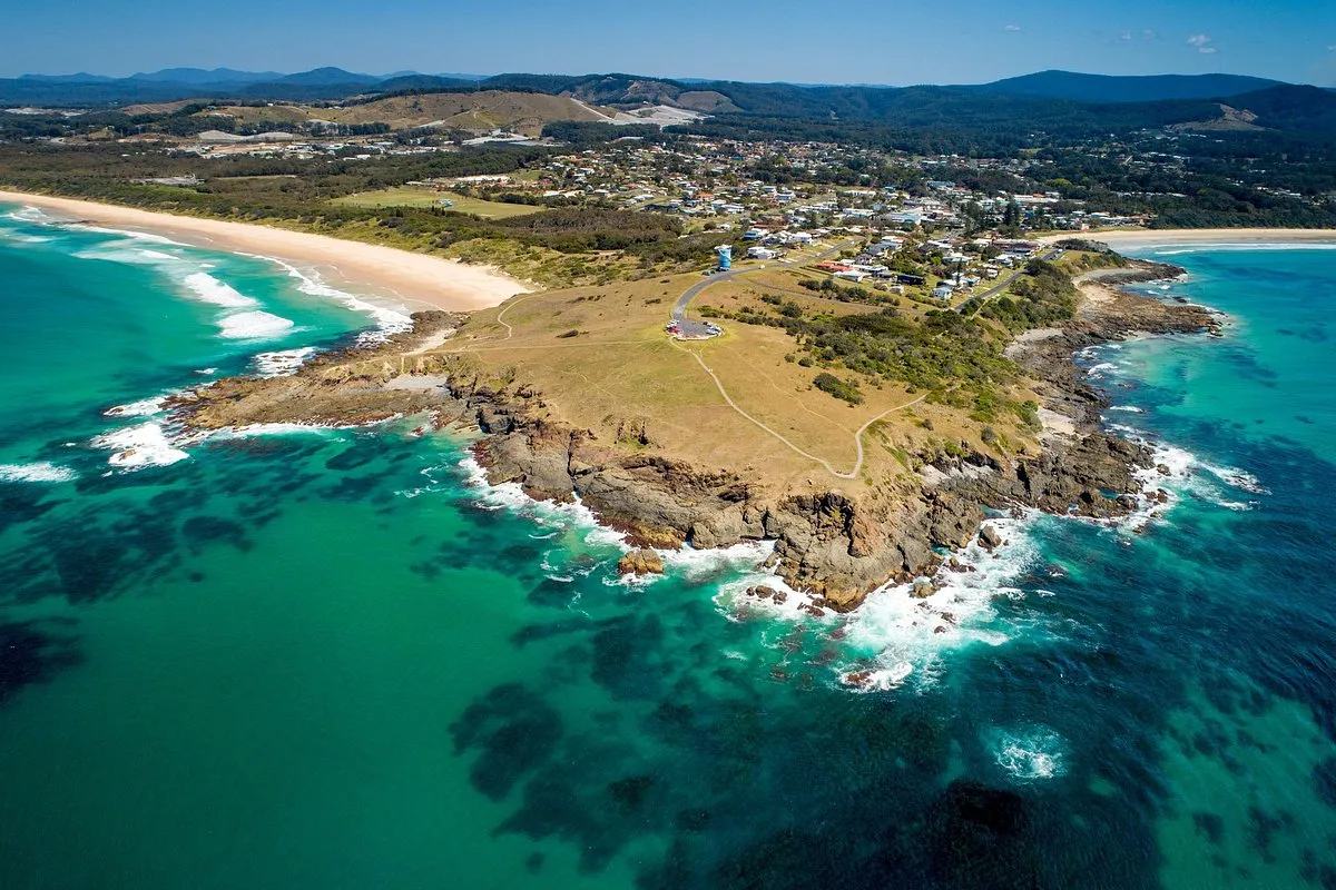 Woolgoolga-Beach-Holiday1
