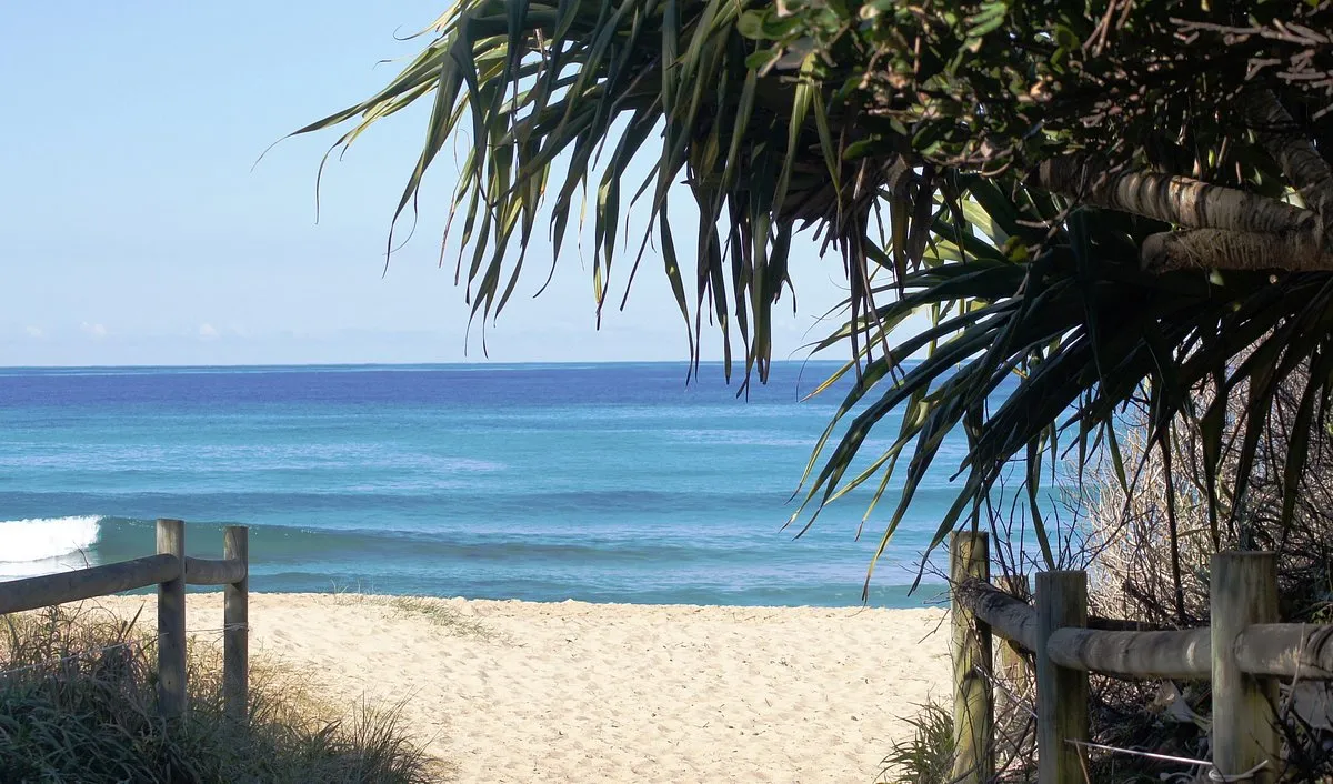 Sapphire-Beach-Holiday-Park1