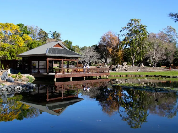 North-Coast-Regional-Botanical-Garden