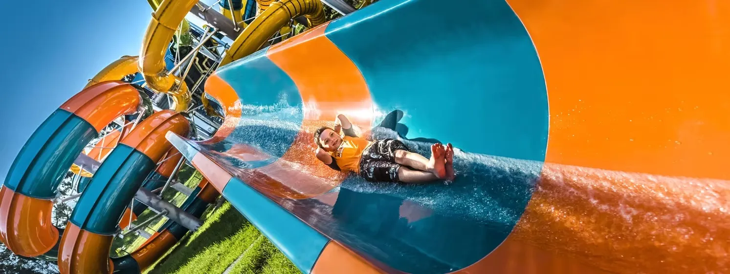 Big-Bannana-Fun-Park1