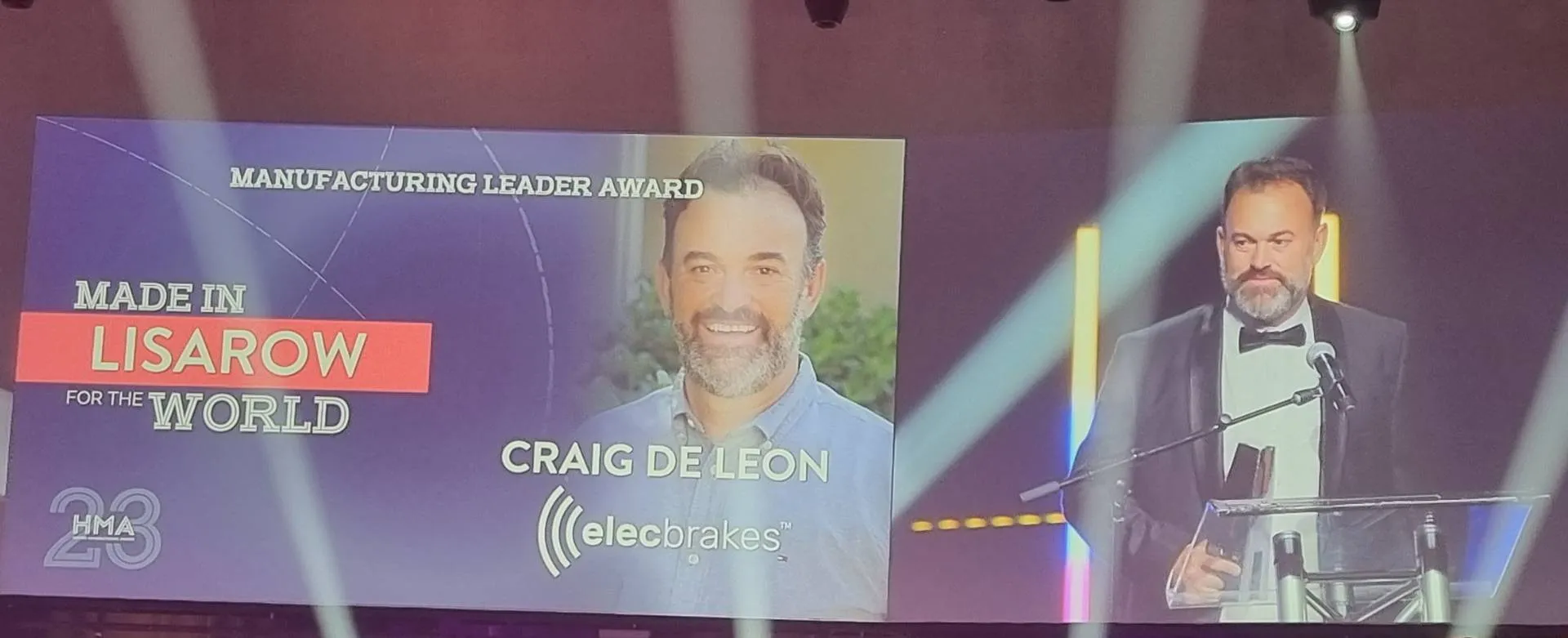 HMA-Manufacturing-Leader-Of-2023