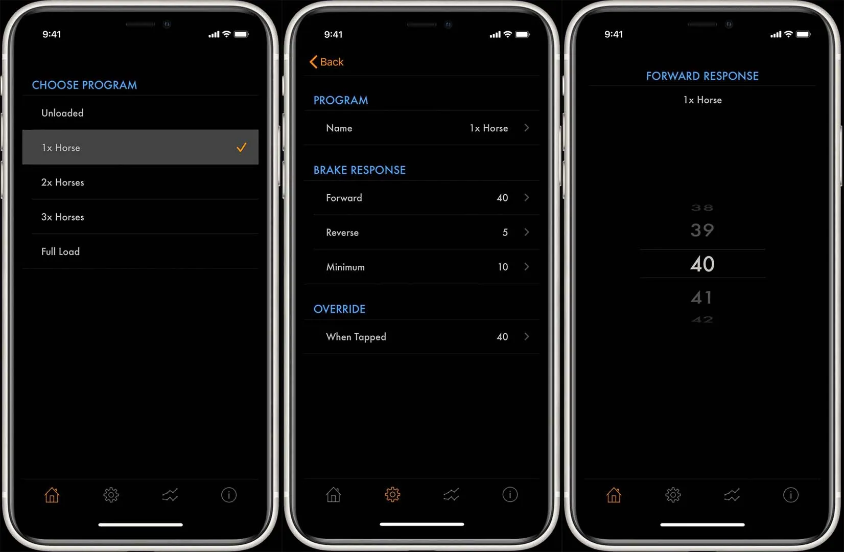 EB App programs-1
