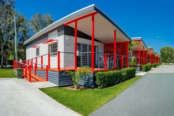 Lakeside-Forster-Holiday-Park