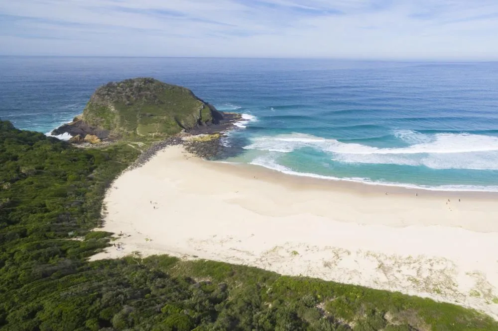 Sandbar-and-Bushland-Park