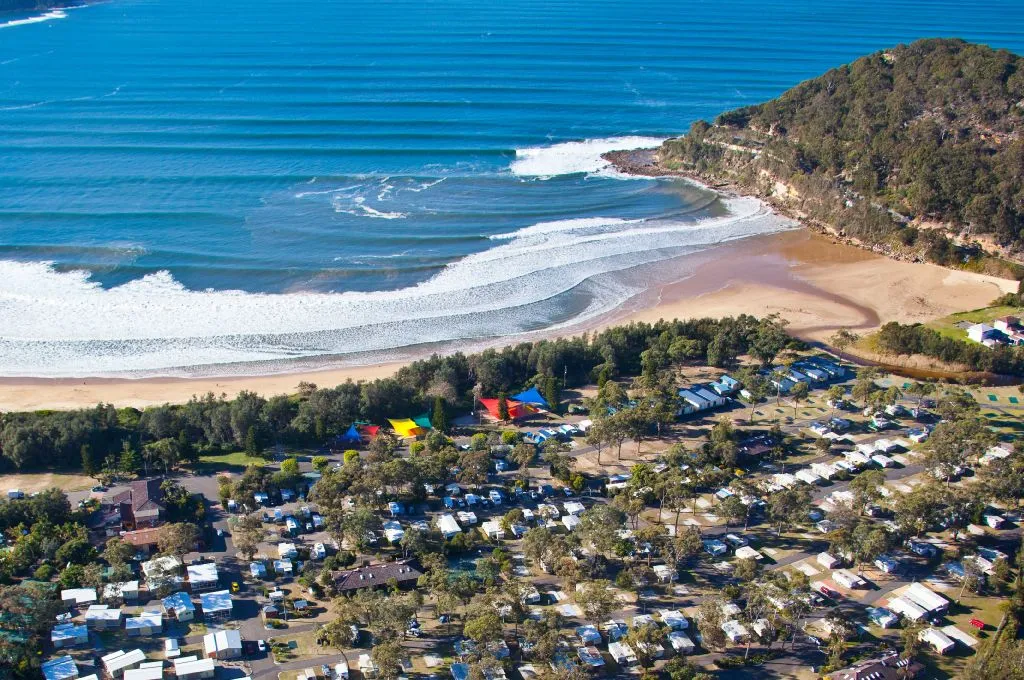 Ocean-Beach-Holiday-Park1