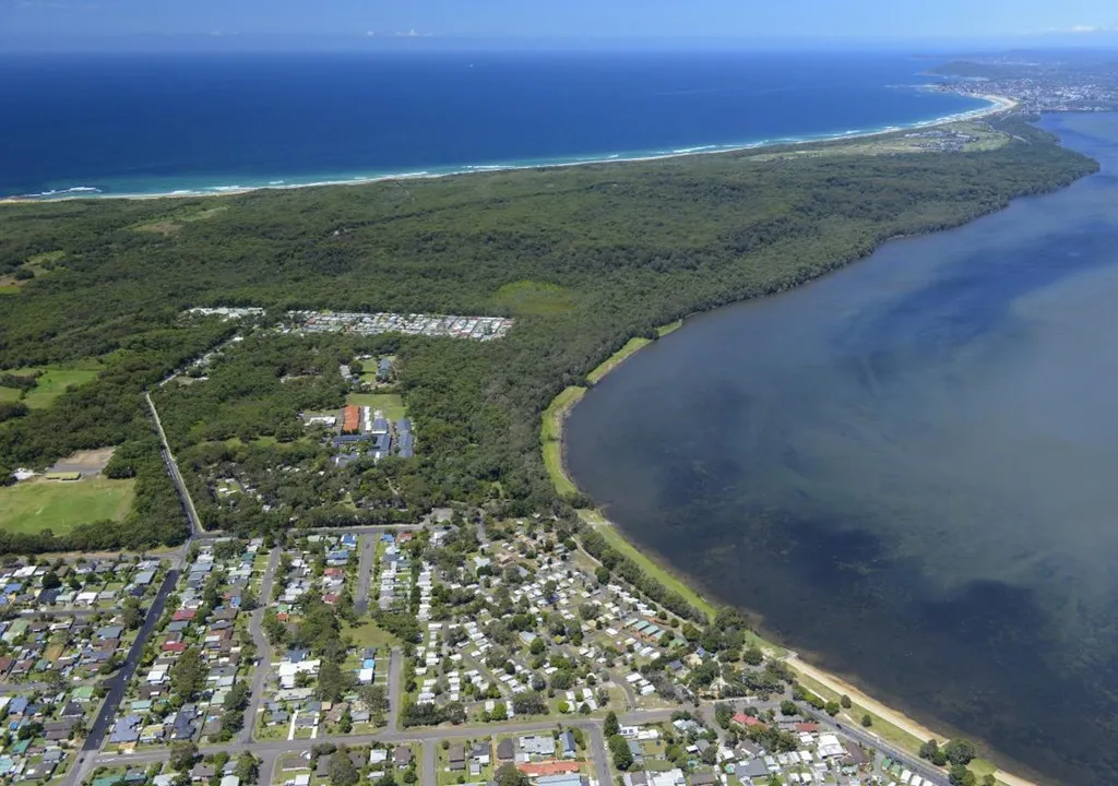 Canton-Beach-Tourist-Park