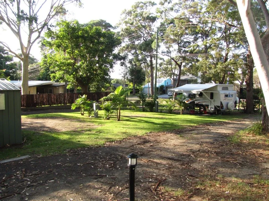 Palm-Beach-Caravan-Park