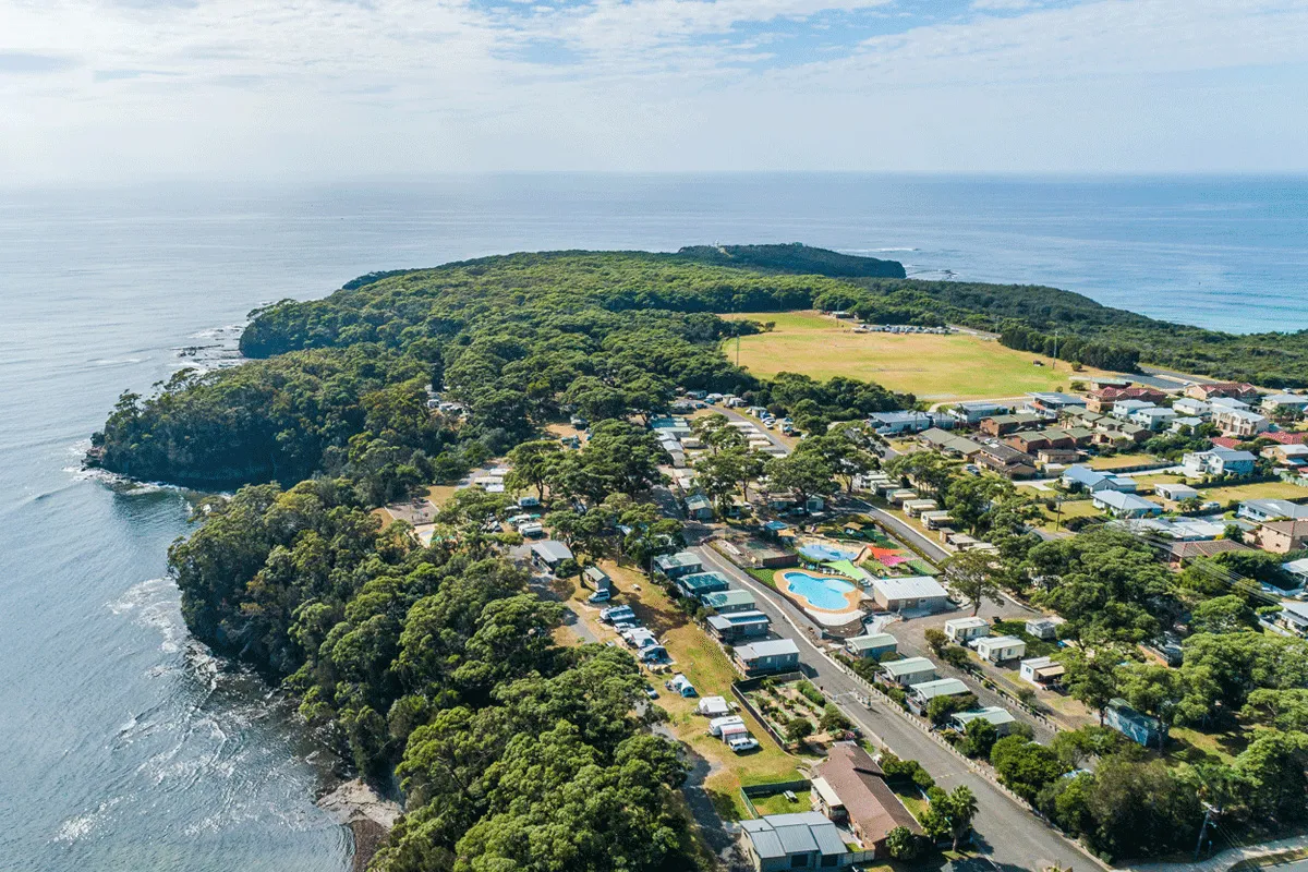 Holiday-Haven-Ulladulla-4