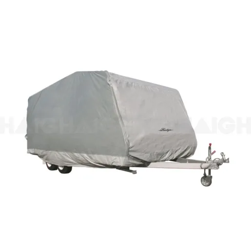 Caravan-Accesories-Cover