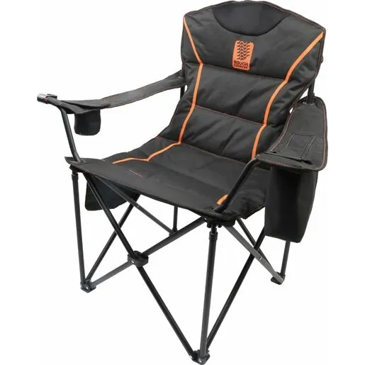 Caravan-Accesories-Chair