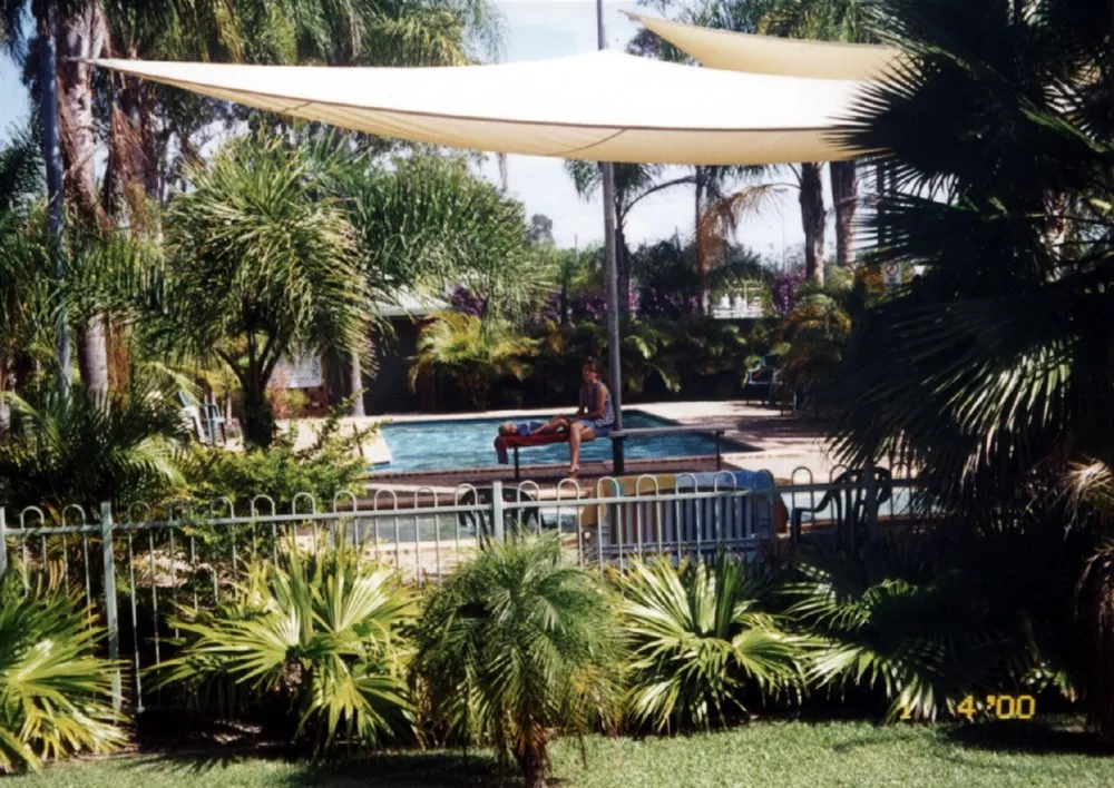Leisure-Tourist-Park1
