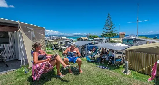 Horseshoe-Bay-Holiday-Park