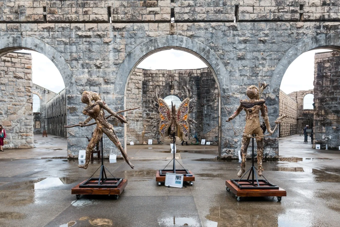 Trial-Bay-Gaol1